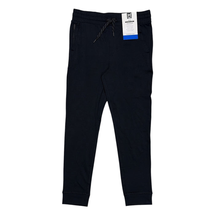 Member's Mark Boy's 4-Way Stretch Favorite Soft Activewear Jogger