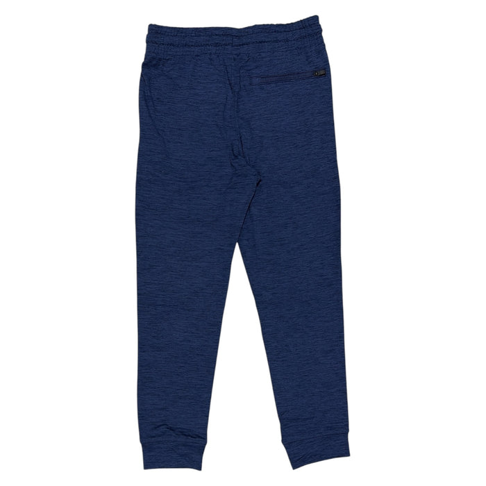 Member's Mark Boy's 4-Way Stretch Favorite Soft Activewear Jogger