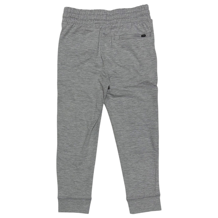 Member's Mark Boy's 4-Way Stretch Favorite Soft Activewear Jogger