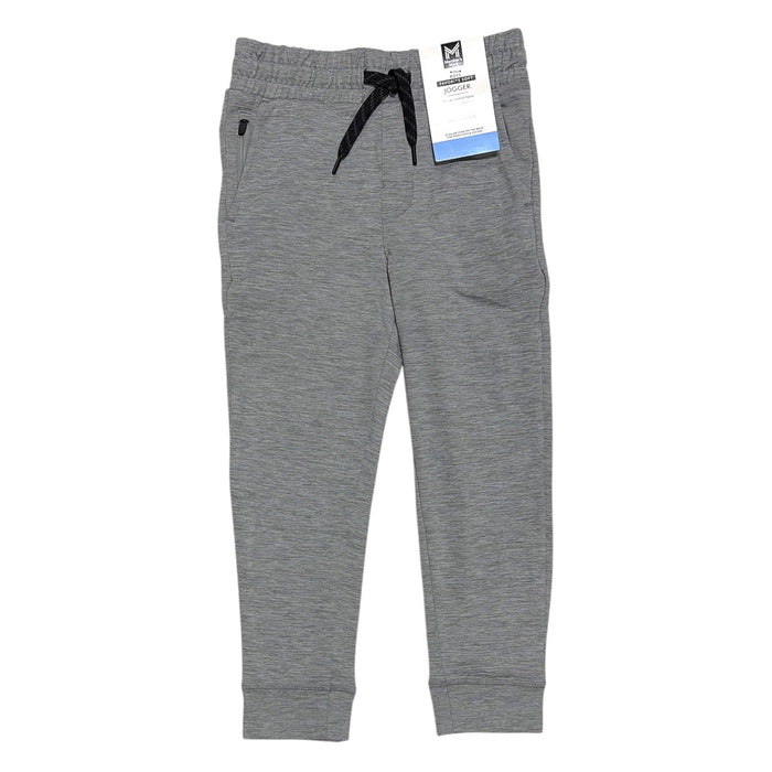 Member's Mark Boy's 4-Way Stretch Favorite Soft Activewear Jogger