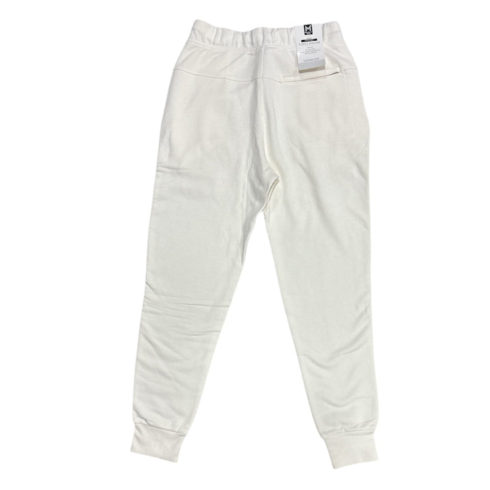 Member's Mark Men's Classic Fit Newport Fleece Jogger