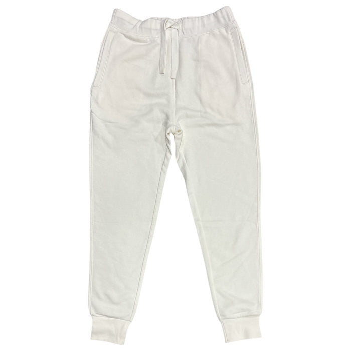 Member's Mark Men's Classic Fit Newport Fleece Jogger