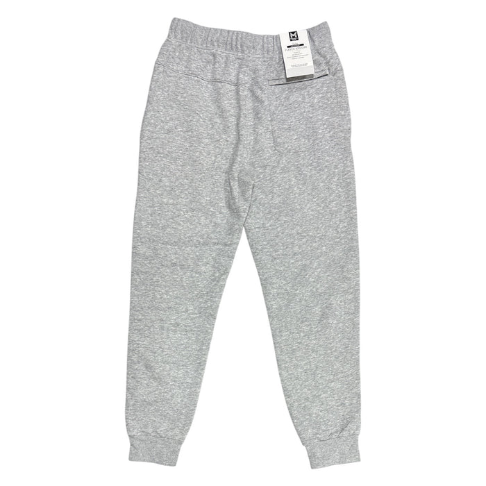 Member's Mark Men's Classic Fit Newport Fleece Jogger