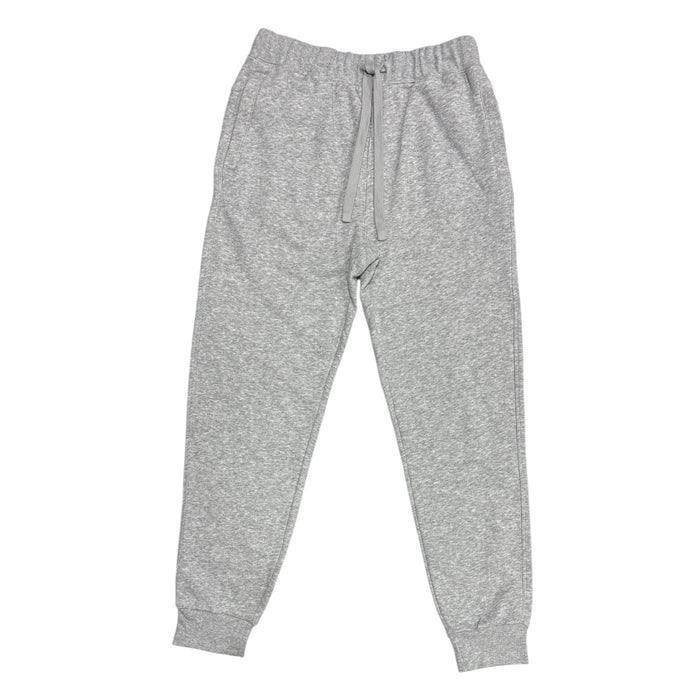 Member's Mark Men's Classic Fit Newport Fleece Jogger