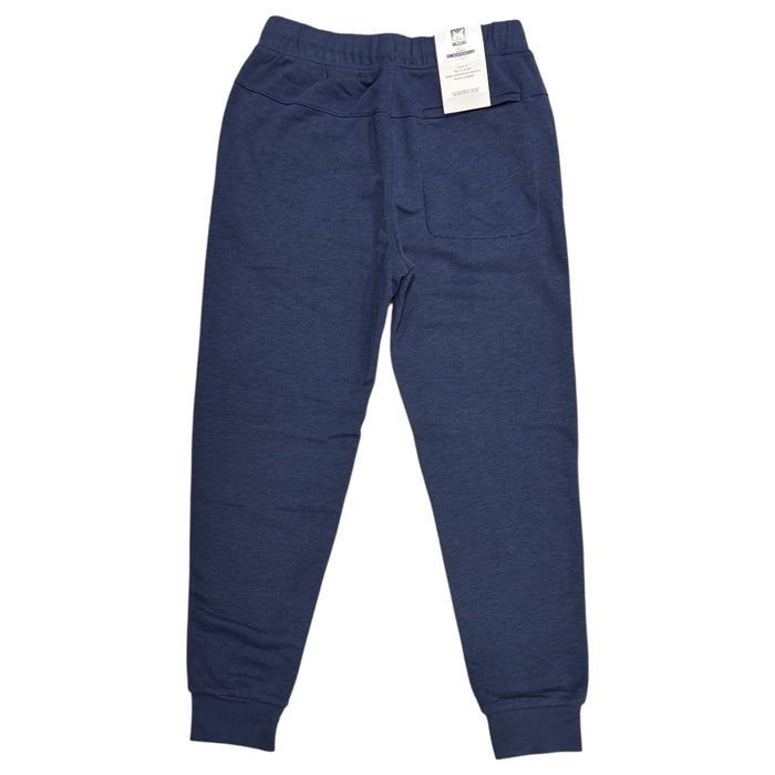 Member's Mark Men's Classic Fit Newport Fleece Jogger