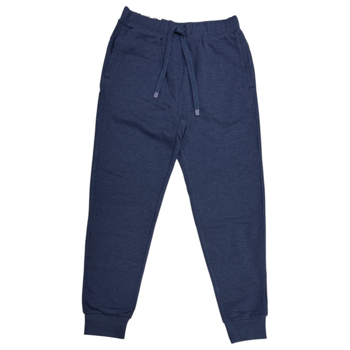 Member's Mark Men's Classic Fit Newport Fleece Jogger