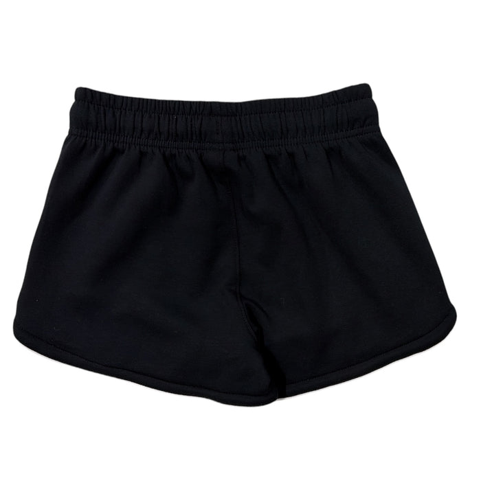 Member's Mark Girl's 3in Inseam Regular Fit Sandwash Shorts