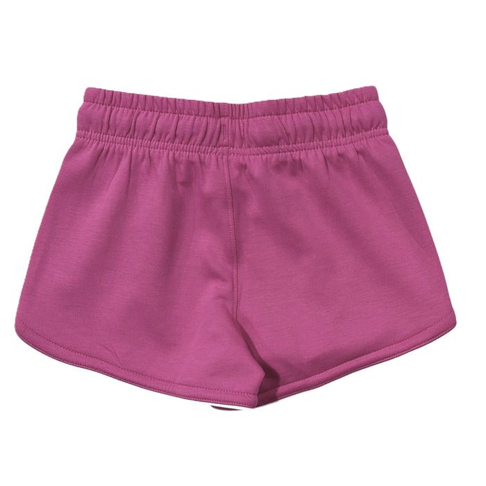 Member's Mark Girl's 3in Inseam Regular Fit Sandwash Shorts