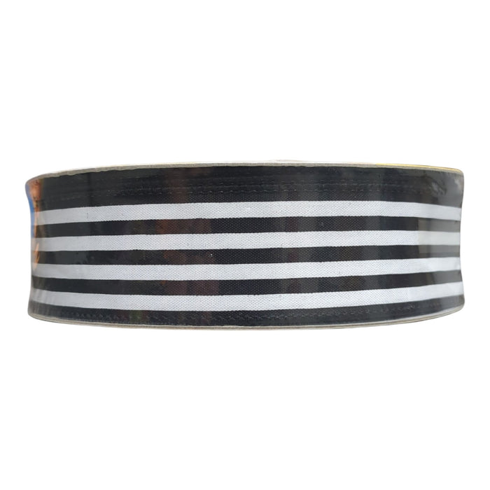 Member's Mark Wired Edge Premium Spring Ribbon, 1.5in Wide x 50yds