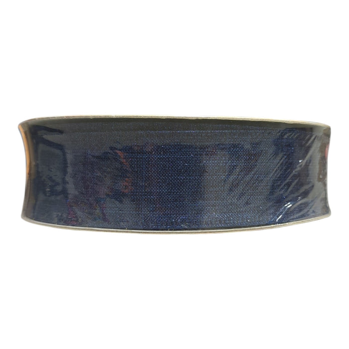 Member's Mark Wired Edge Premium Spring Ribbon, 1.5in Wide x 50yds