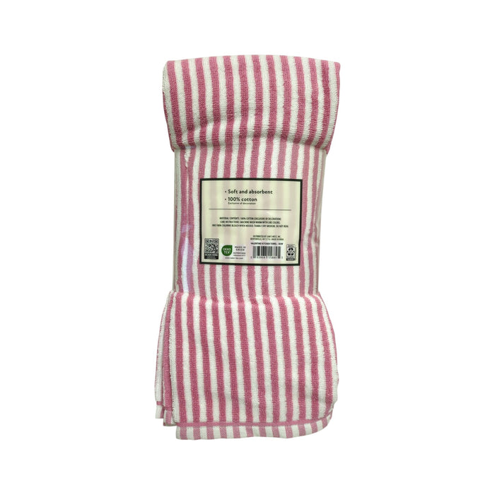 Member's Mark Kitchen Towel Set, Valentine's Day, 8 Piece