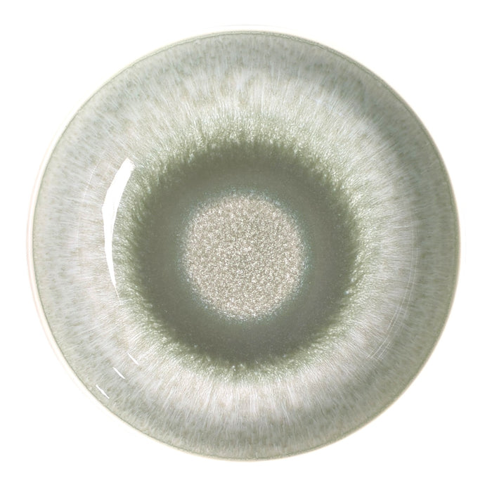 Member's Mark 4-Piece Stoneware Reactive Pasta Bowl Set