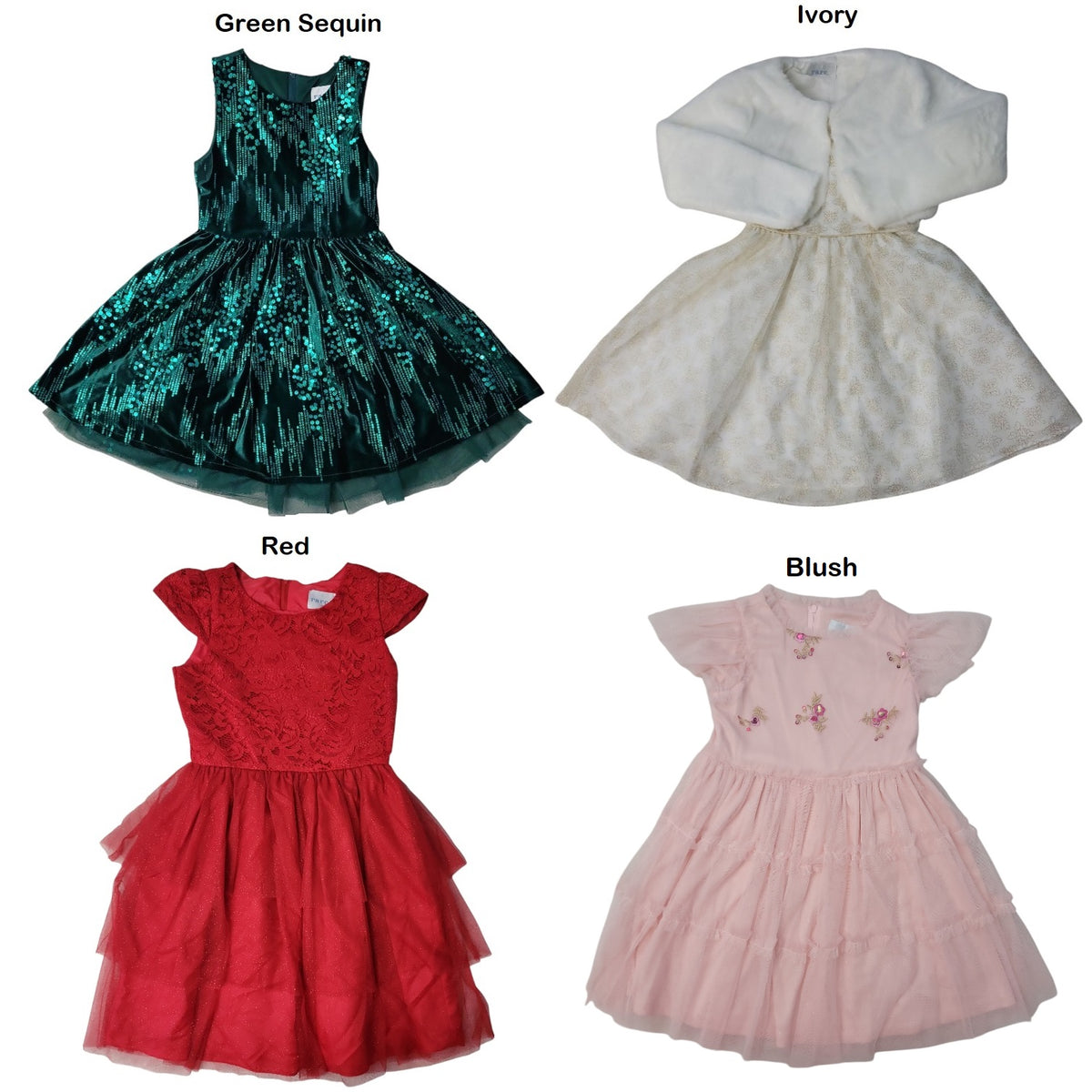 green emerald velvet dress Amazon.com: Tulle Flower Girls Dresses for Wedding Girls Mesh Floral Embroidery  Dress Tulle Flower Embroidered Long Birthday Party Pageant Bridesmaid Dress  Fairy Dresses Floral Gown Apricot-Long 4-5 Years: Clothing, Shoes & Jewelry main image 0