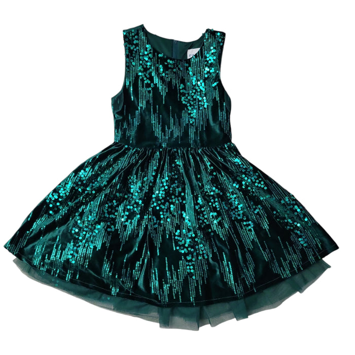 green emerald velvet dress Rare Editions Girls Special Holiday Occasion Dress Ewirelessgear green emerald velvet dress Rare Editions Girls Special Holiday Occasion Dress Ewirelessgear
