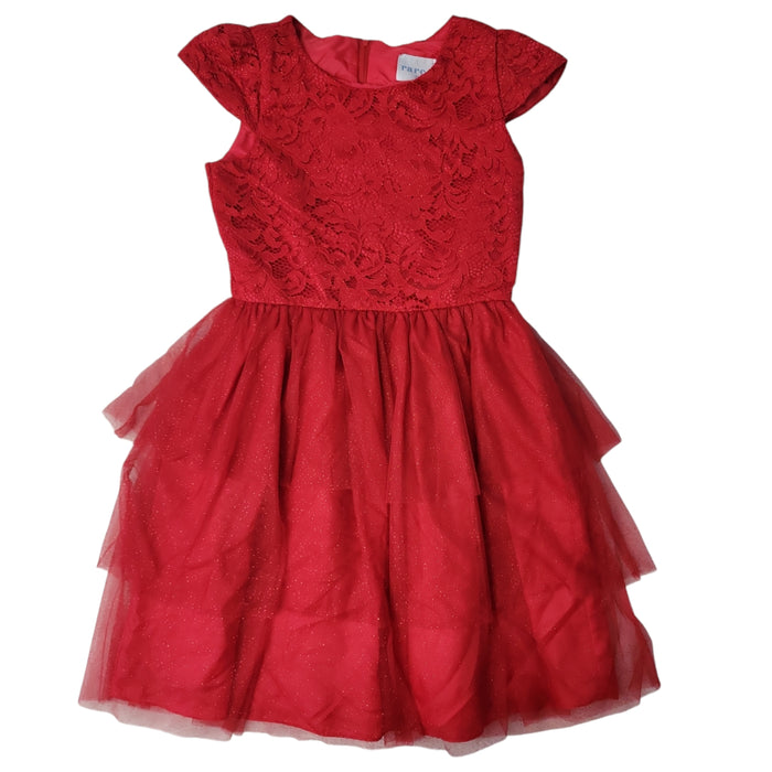 Rare Editions Girls Special Holiday Occasion Dress — Ewirelessgear Rare Editions Girls Special Holiday Occasion Dress — Ewirelessgear