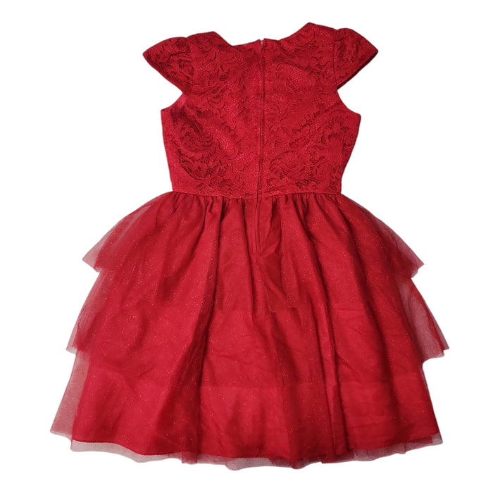 Rare Editions Girls Special Holiday Occasion Dress Ewirelessgear Rare Editions Girls Special Holiday Occasion Dress Ewirelessgear