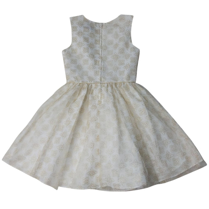 rare editions dresses Rare Editions Girls Special Holiday Occasion Dress — Ewirelessgear