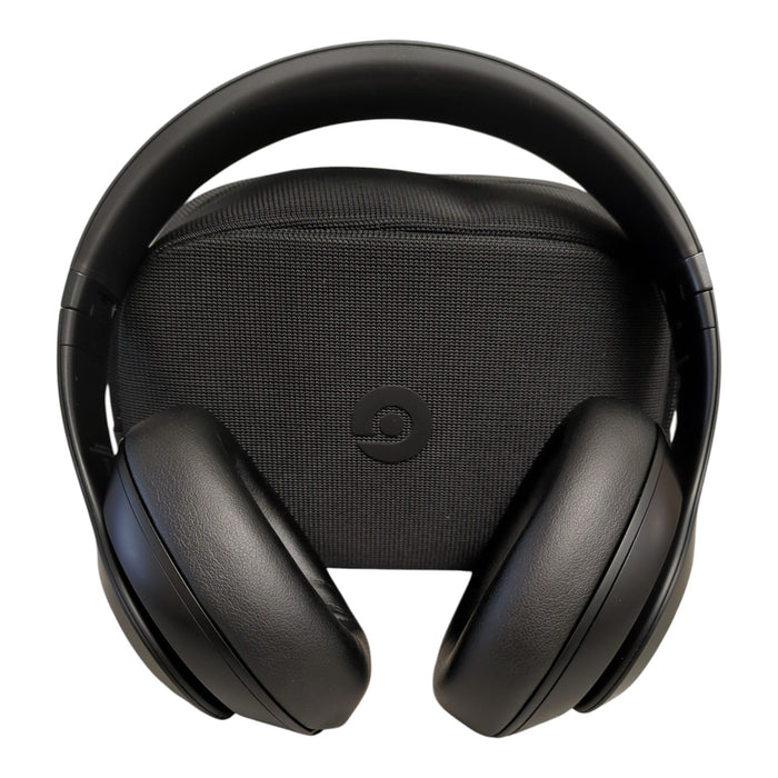 Beats Studio Pro Active Noise Cancelling Wireless Headphones