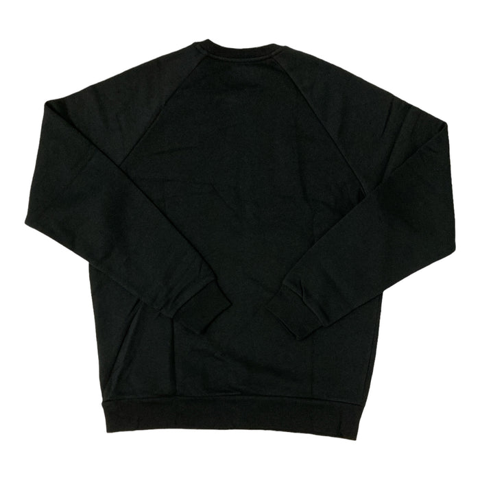 Under Armour Men's Cold Gear Rival Fleece Crew Neck Sweatshirt