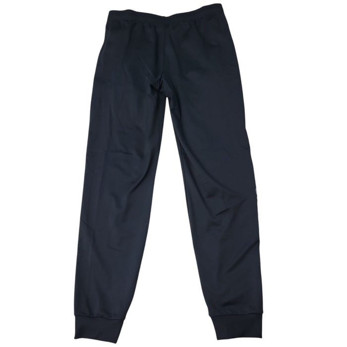 Under Armour Boys Brawler 2.0 Elastic Waistband Pant Black YXL