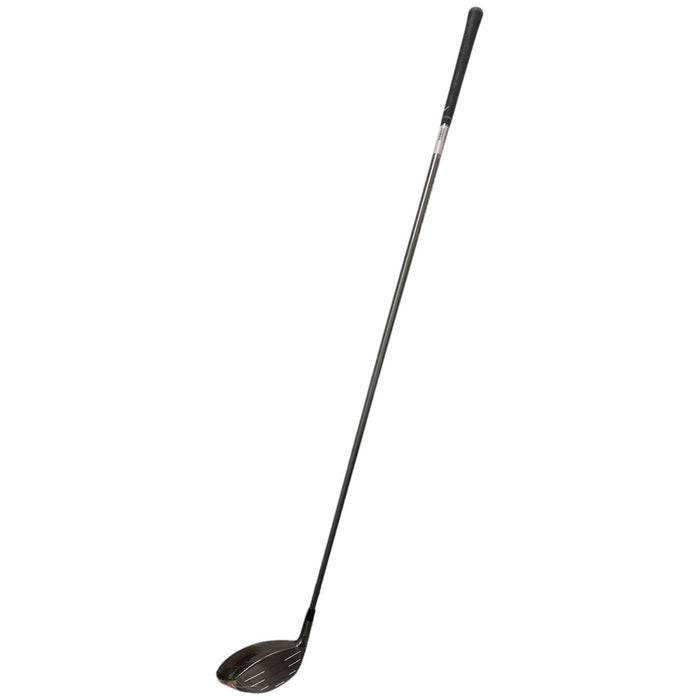 Callaway Mavrik 22, HZRDUS Project X Stiff Flex, 15 Loft, Right Hand, 3 Wood