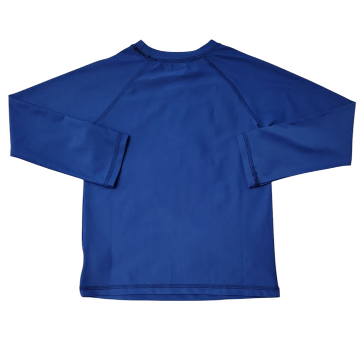 Character Boys 50+ UV Protection Quick Drying T-Shirt