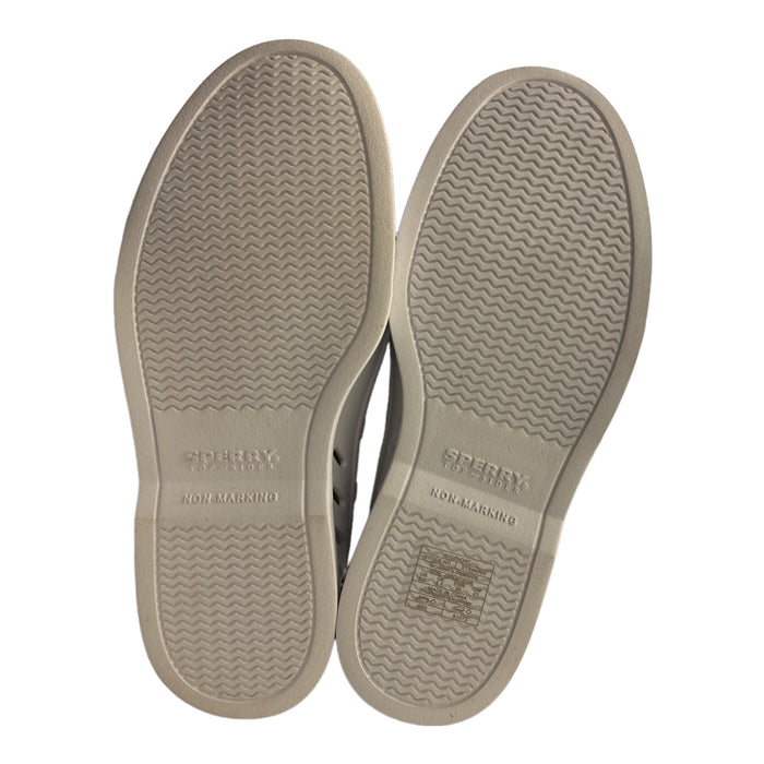 Sperry Women's Authentic Original Float Boat Slip-On Shoes