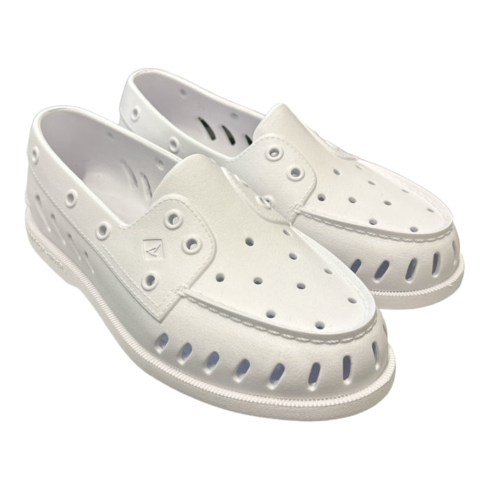 Sperry Women's Authentic Original Float Boat Slip-On Shoes