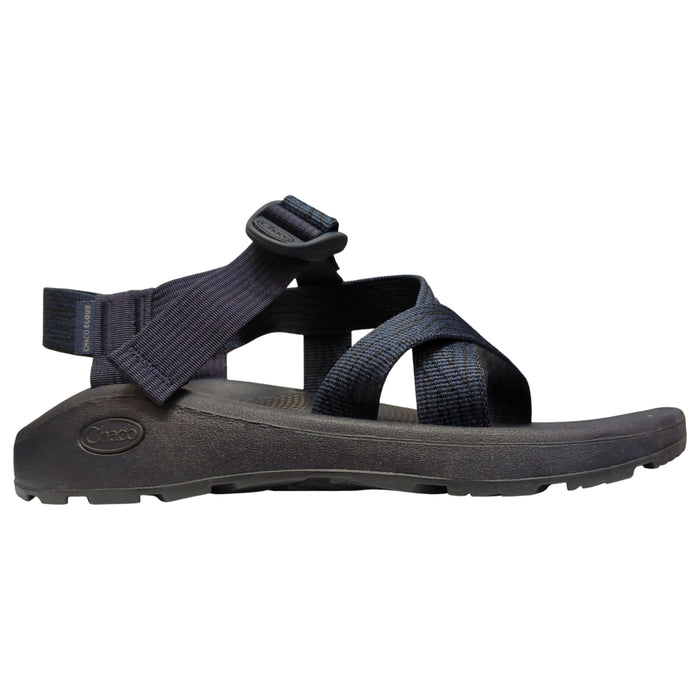 Chaco Men's ZCloud Adjustable Strap Casual Sandals