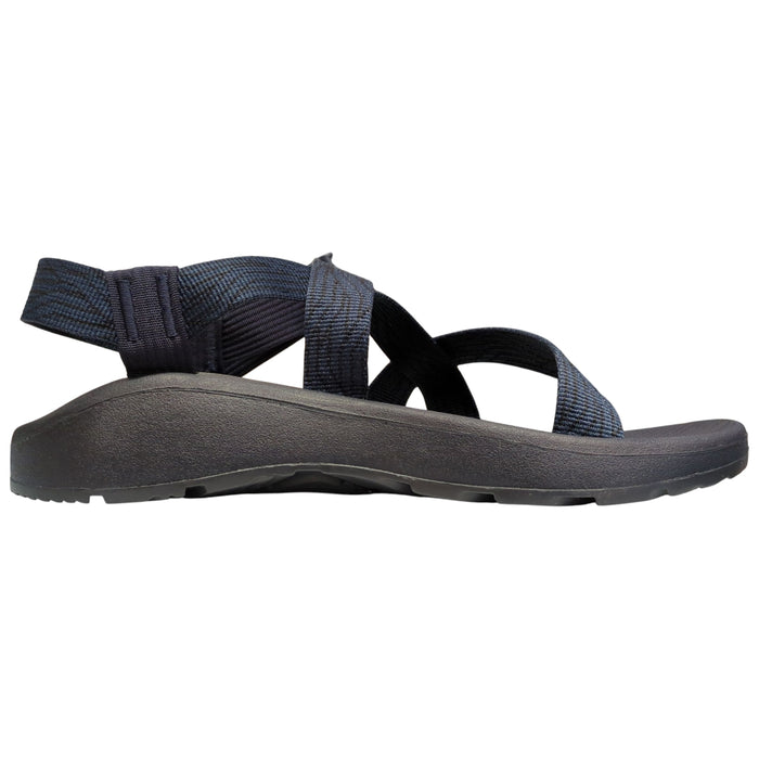 Chaco Men's ZCloud Adjustable Strap Casual Sandals