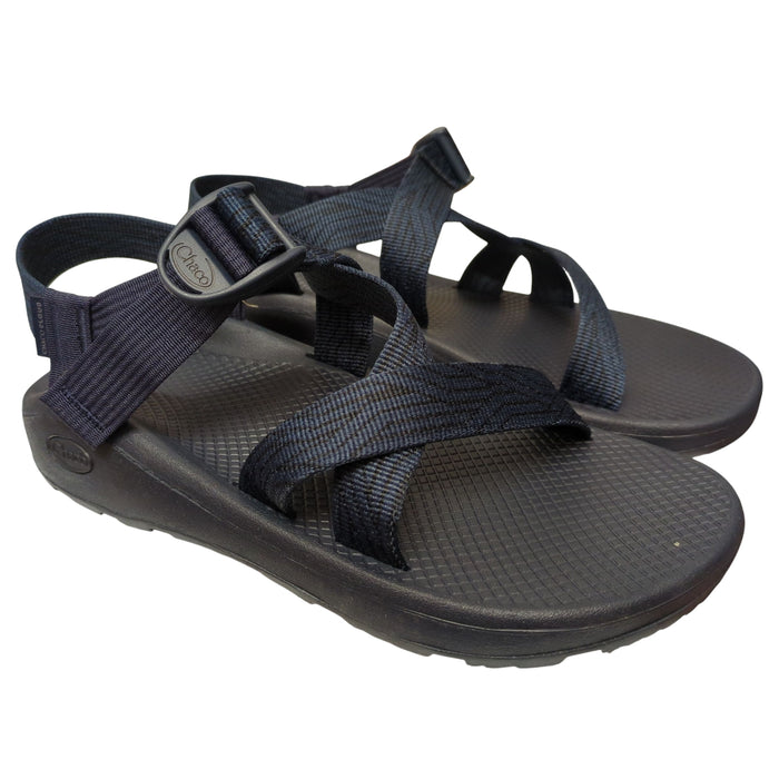Chaco Men's ZCloud Adjustable Strap Casual Sandals