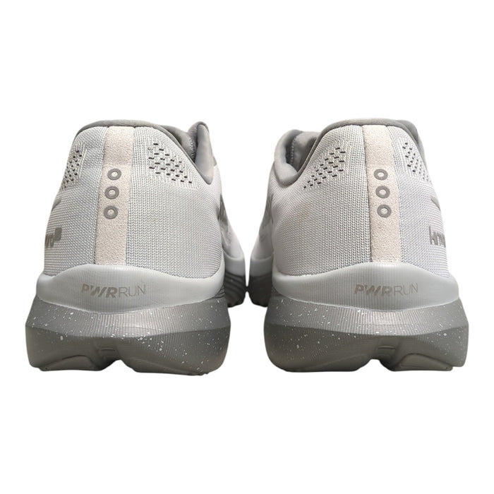 Saucony Men's Kinvara 15 Lightweight Ultra-Flexible Athletic Sneaker