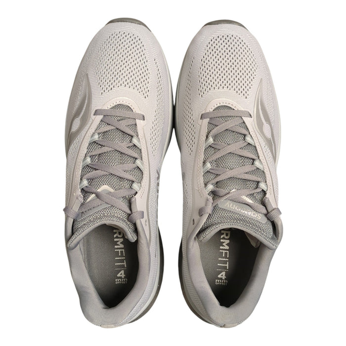 Saucony Men's Kinvara 15 Lightweight Ultra-Flexible Athletic Sneaker