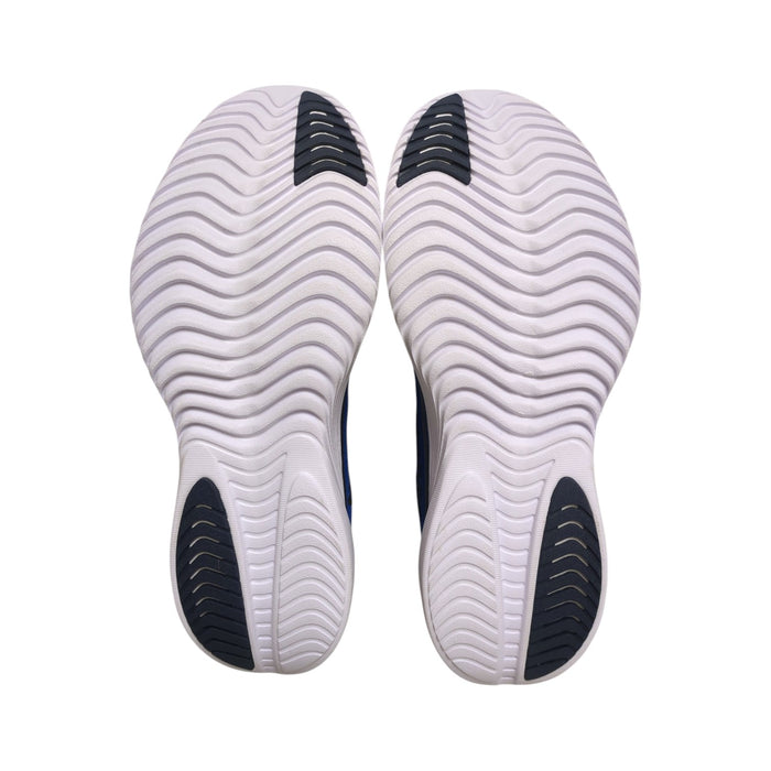 Saucony Men's Kinvara 15 Lightweight Ultra-Flexible Athletic Sneaker