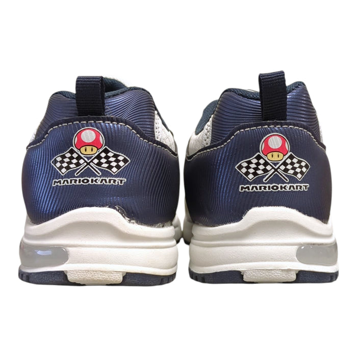 Ground Up Toddler Boy's Light-Up Low-Top Athletic Sneaker