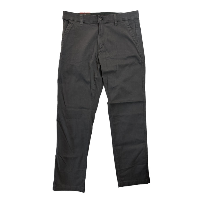 WP Weatherproof The Trail Utility Stretch Flex Waistband Straight Fit Pant