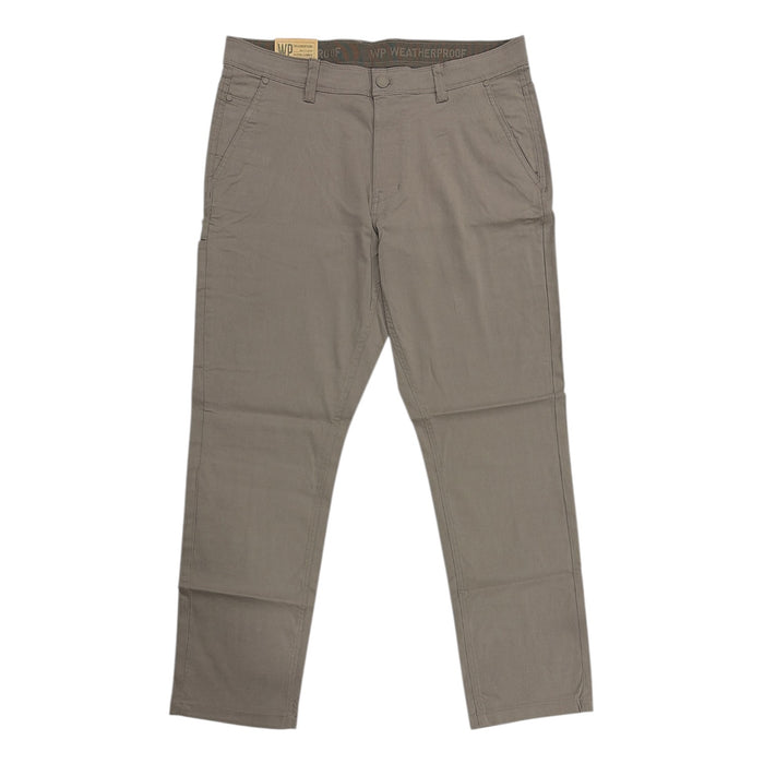 Weatherproof WP Men's Classic Fit Active Stretch Tech Utility Pant