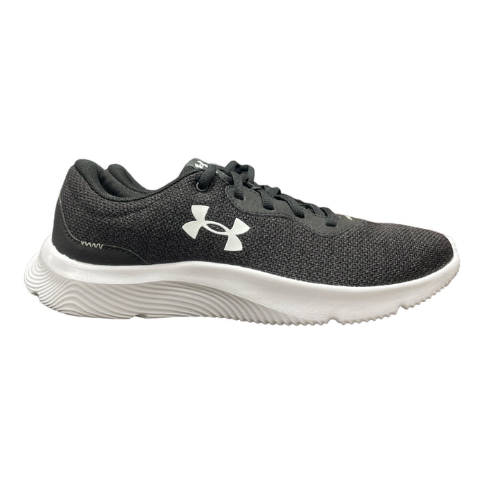 Under Armour Men's UA Mojo 2 Sportstyle Training Sneakers