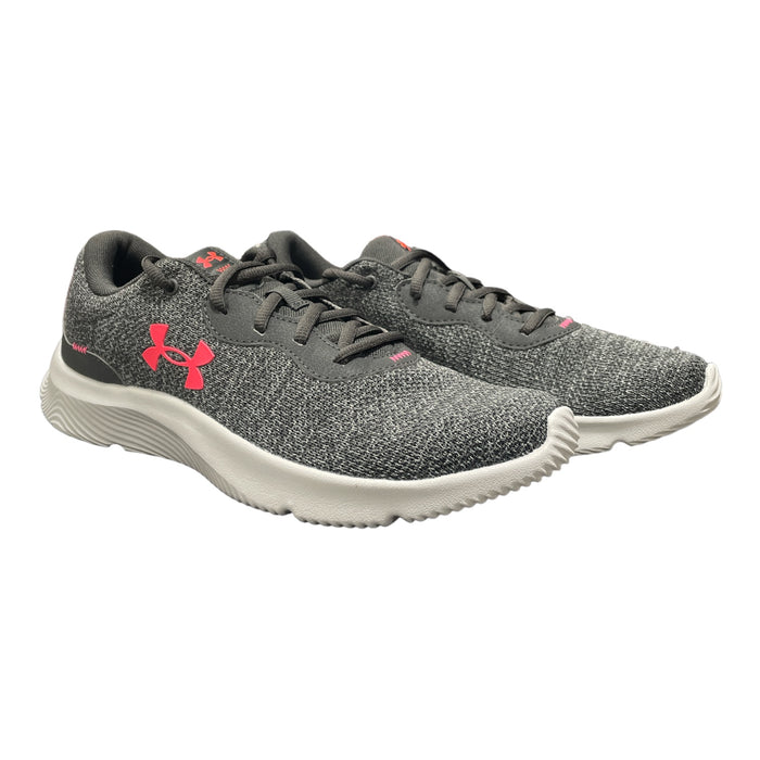 Under Armour Women's Lightweight Mojo 2 Sportstyle Shoes