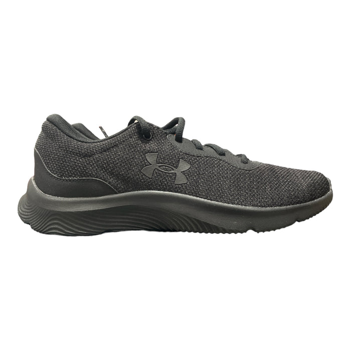 Under Armour Women's Lightweight Mojo 2 Sportstyle Shoes
