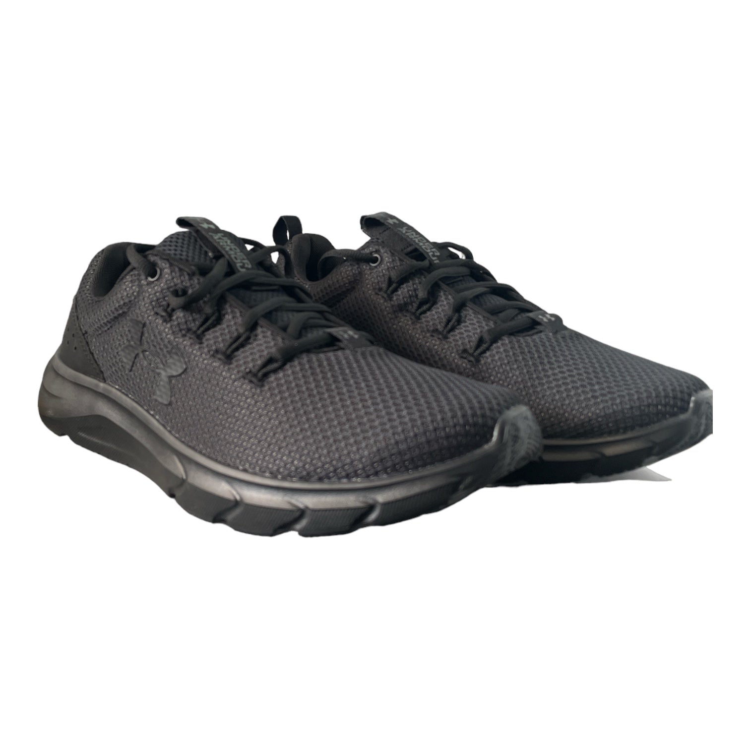 ua phade rn running shoes