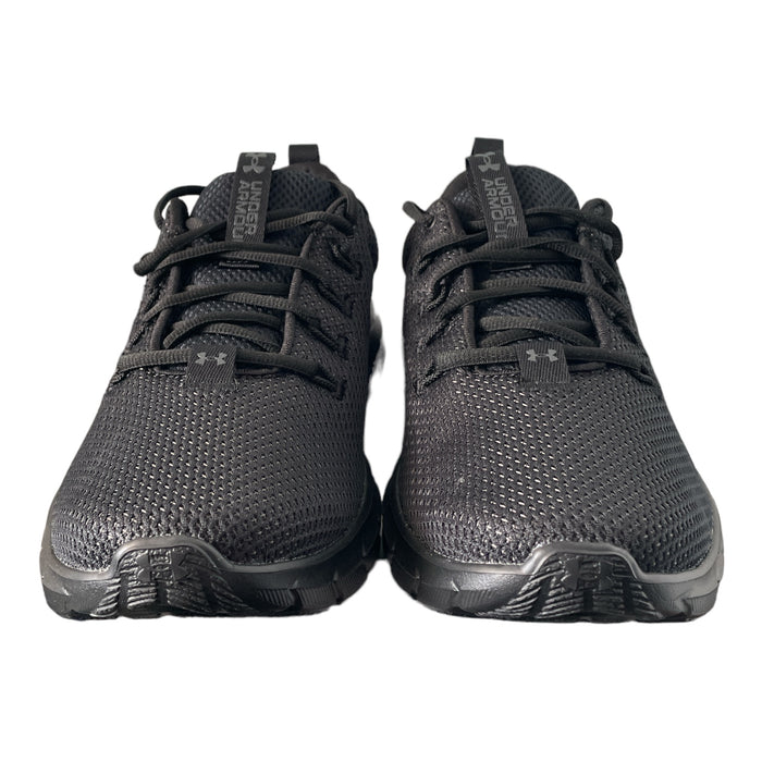 Under Armour Men's UA Phade RN 2 Lightweight Running Sneaker