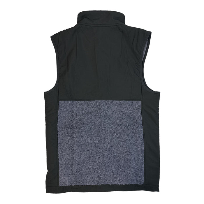 Under Armour Men's Water Resistant Textured Boucle Mission Vest