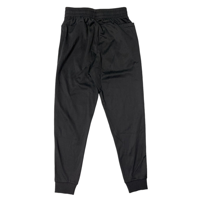 Under Armour Men's Moisture Wicking Stretch Hustle Fleece Jogger