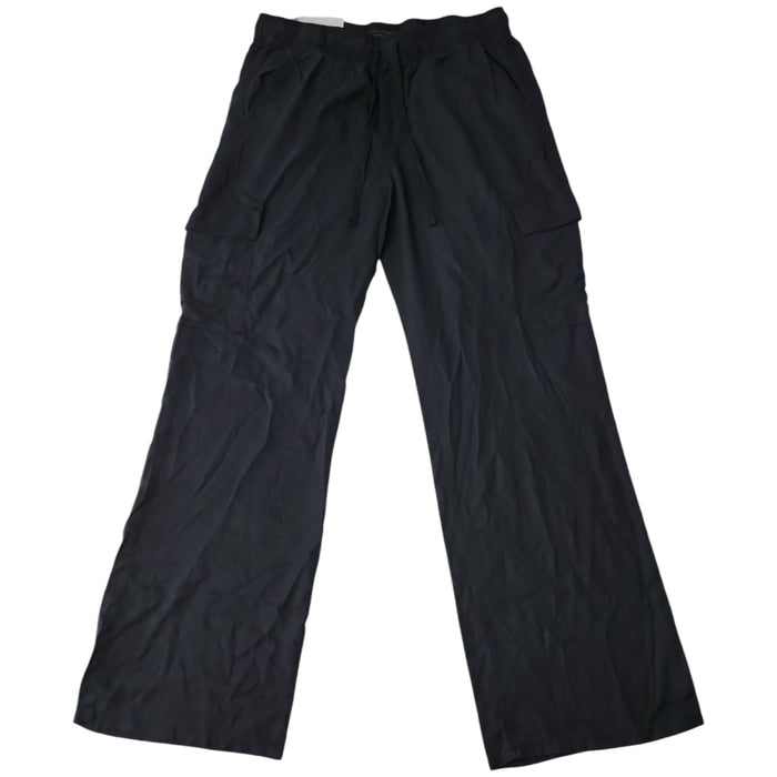 Social Standard by Sanctuary Women's Wide Leg Cargo Pant