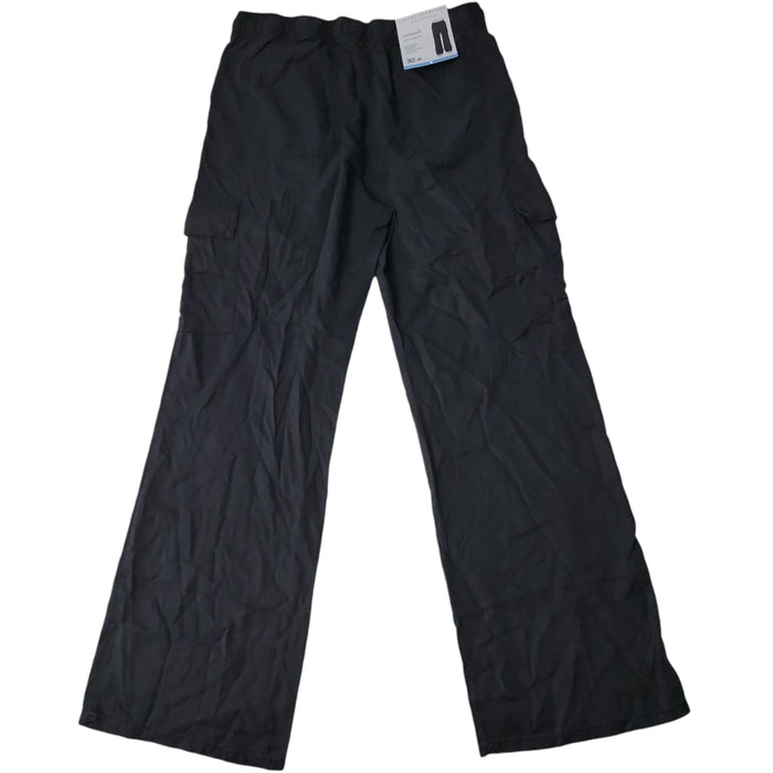 Social Standard by Sanctuary Women's Wide Leg Cargo Pant