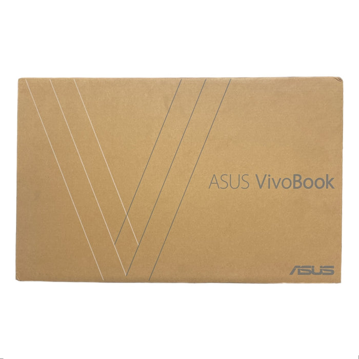 ASUS Vivobook 15.6" OLED FHD 1TB SSD 8G+8G RAM, Windows 11, K513EA-UH78