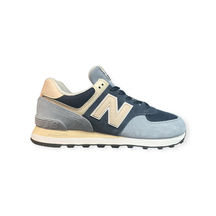 New balance core varsity 574 hotsell