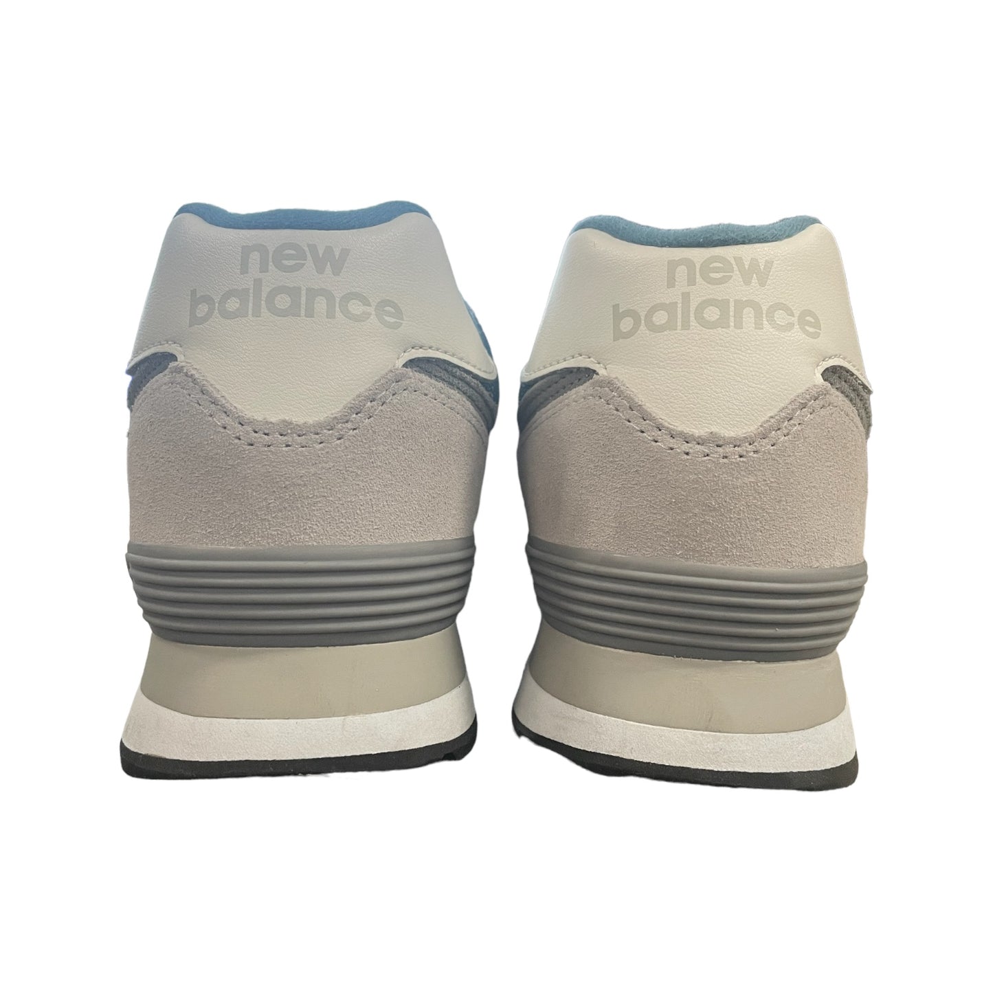 New Balance Men's 574 V2 Varsity Core Classics Sneaker