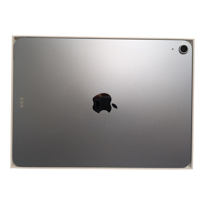 Apple iPad Air 11" Wi-Fi with M3 Chip, 1TB, Blue